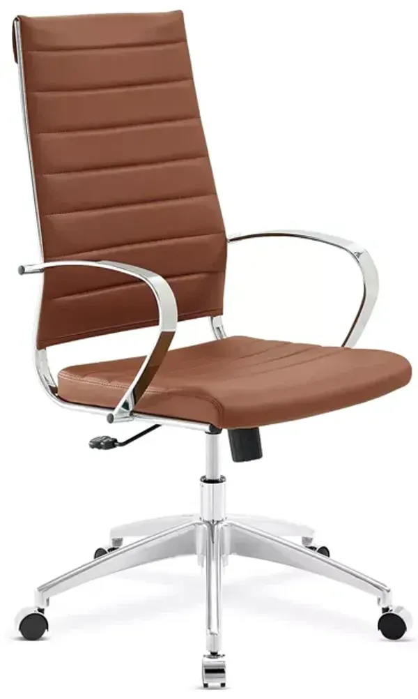 Modway Jive Highback Office Chair