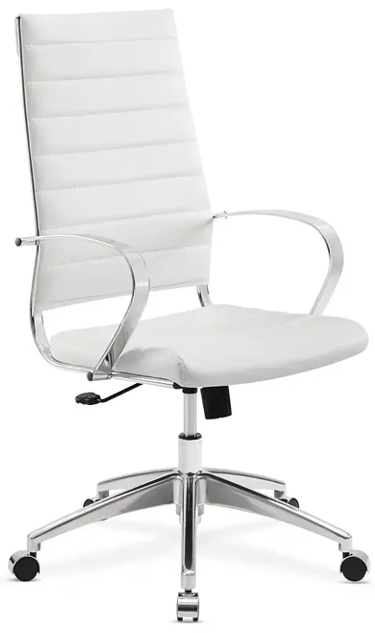 Modway Jive Highback Office Chair