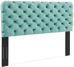mint color