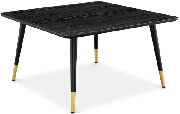 Modway Vigor Square Coffee Table