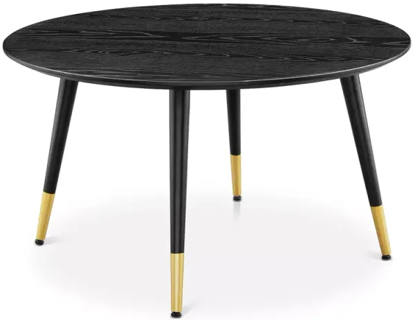 Modway Vigor Round Coffee Table