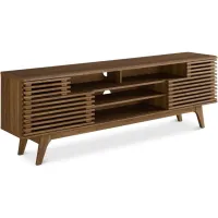 Modway Render 71" Media Console TV Stand