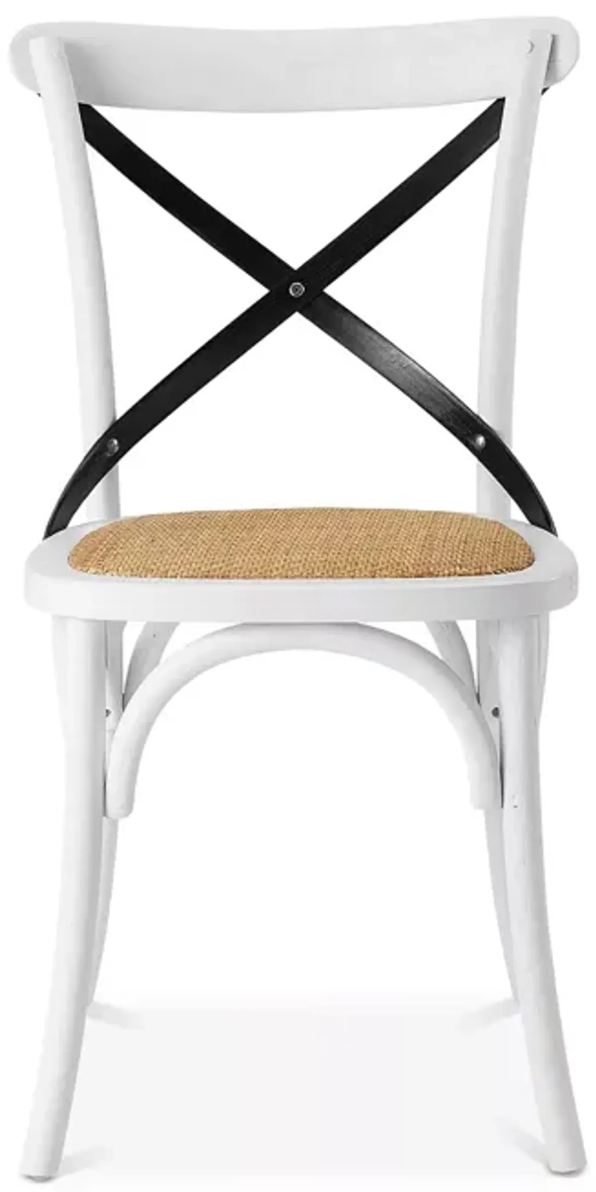 Modway Gear Dining Side Chair