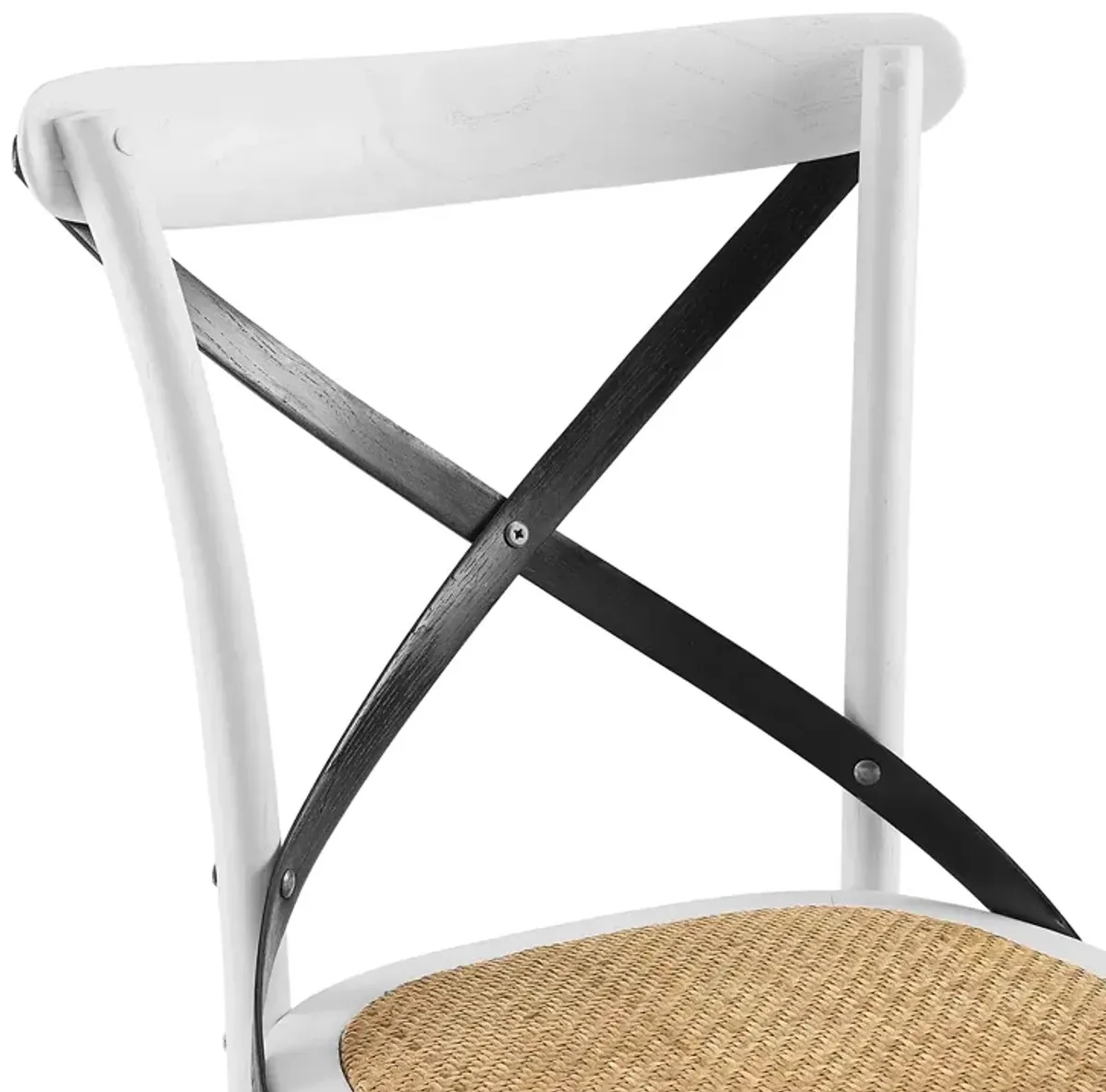 Modway Gear Dining Side Chair