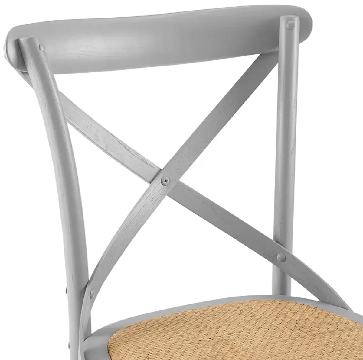 Modway Gear Dining Side Chair