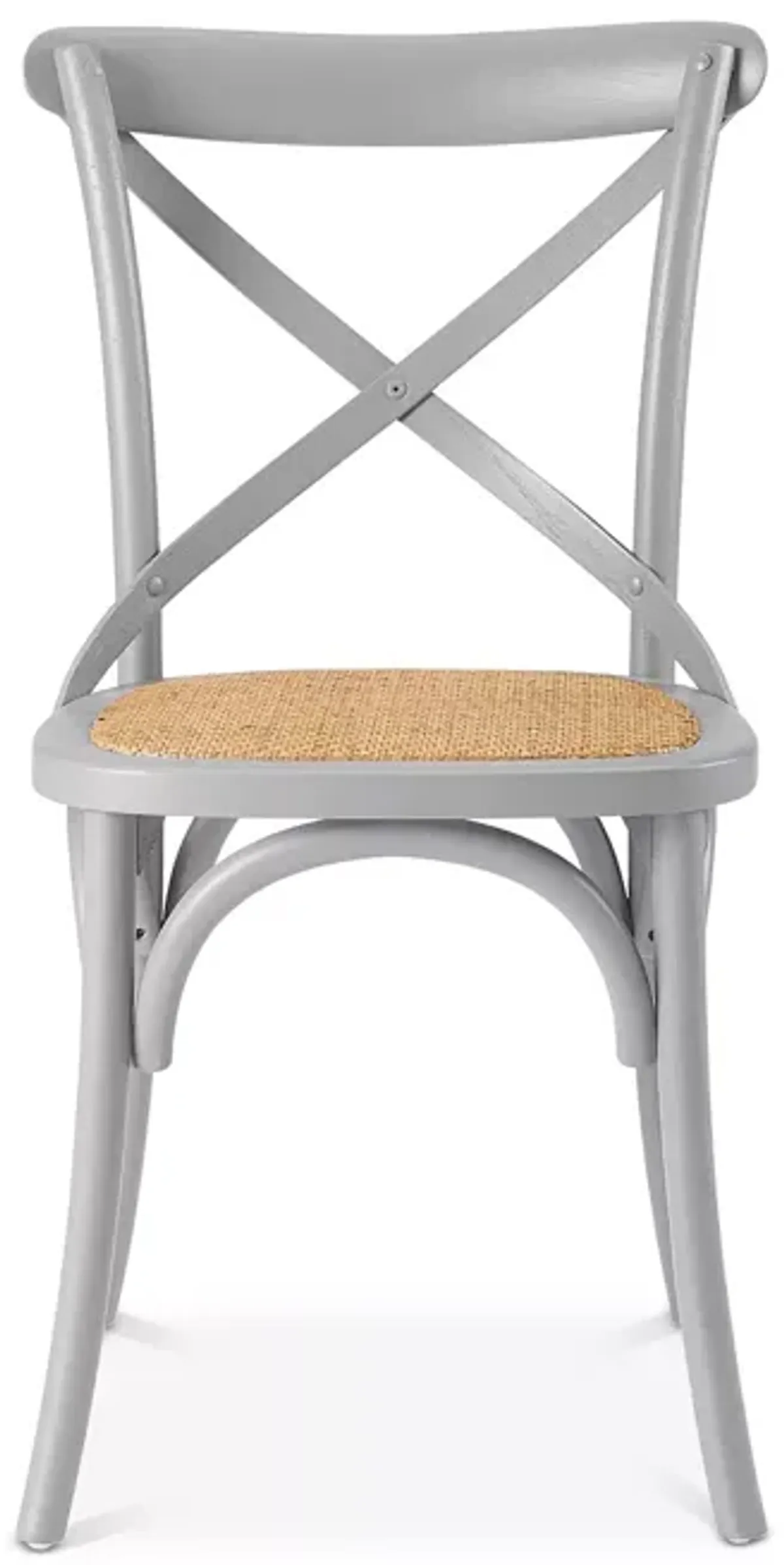 Modway Gear Dining Side Chair