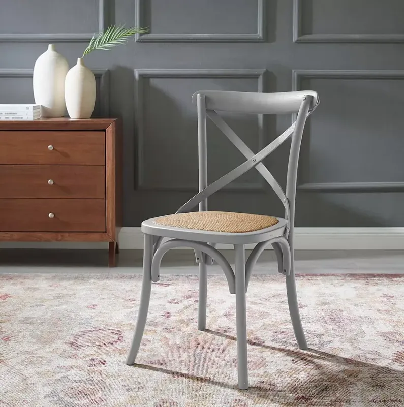 Modway Gear Dining Side Chair