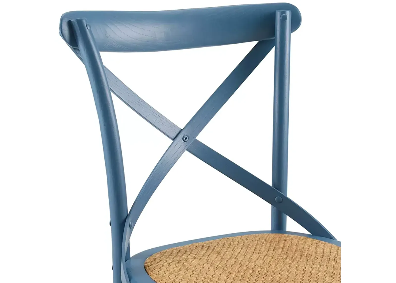 Modway Gear Dining Side Chair