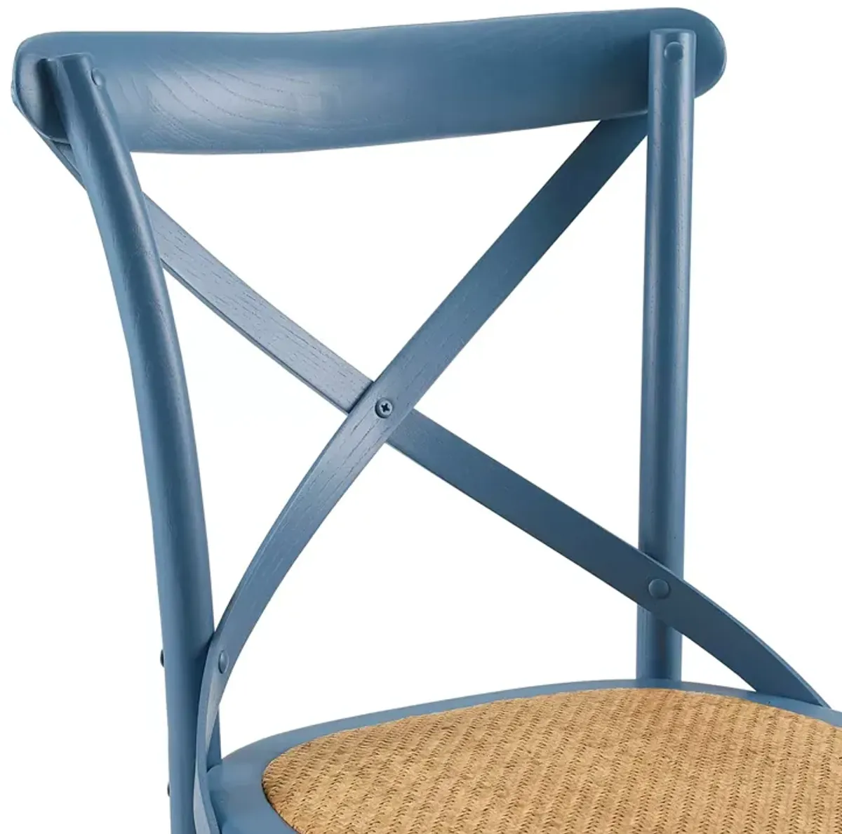 Modway Gear Dining Side Chair