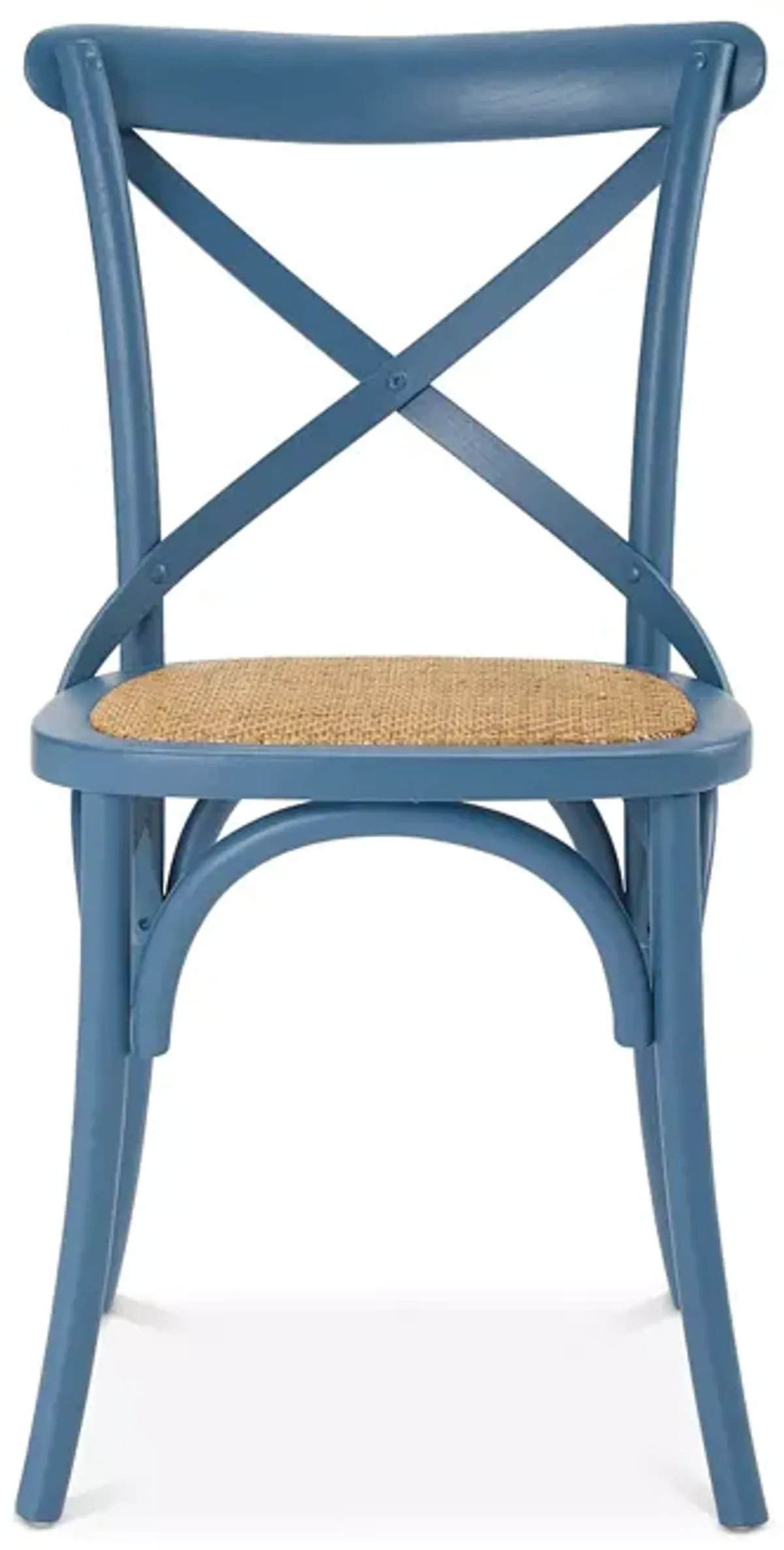 Modway Gear Dining Side Chair