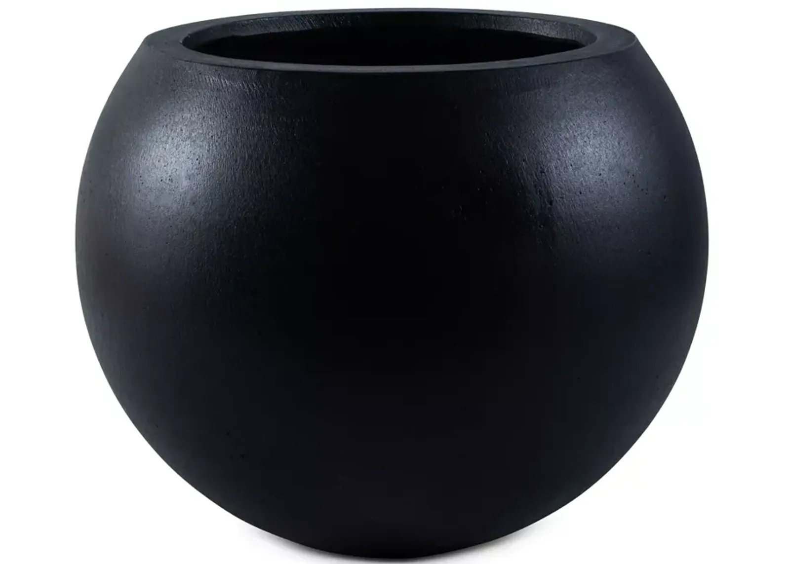 SAFAVIEH Kenslia Planter