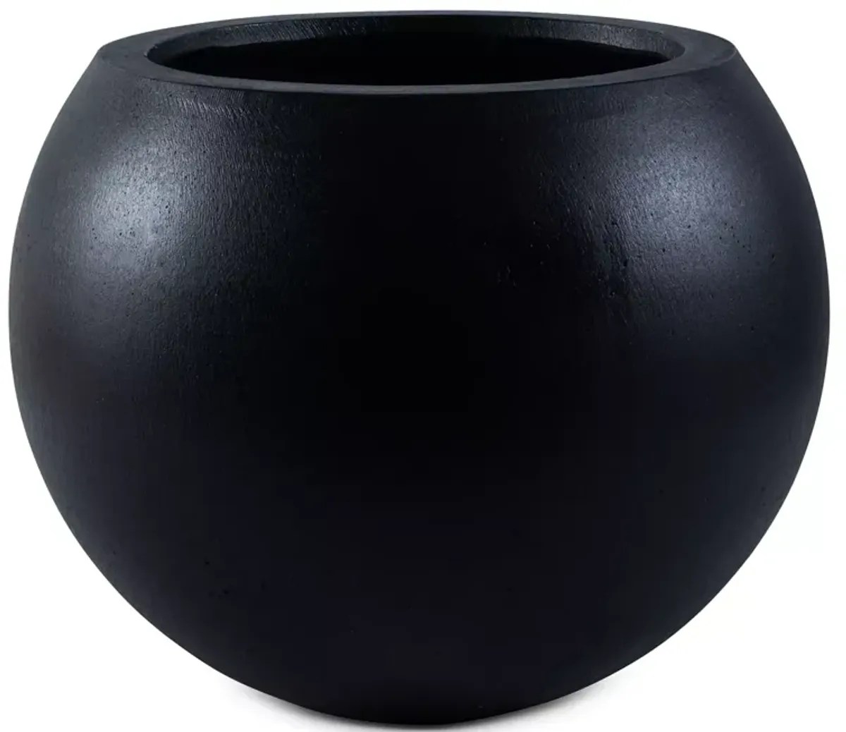 SAFAVIEH Kenslia Planter