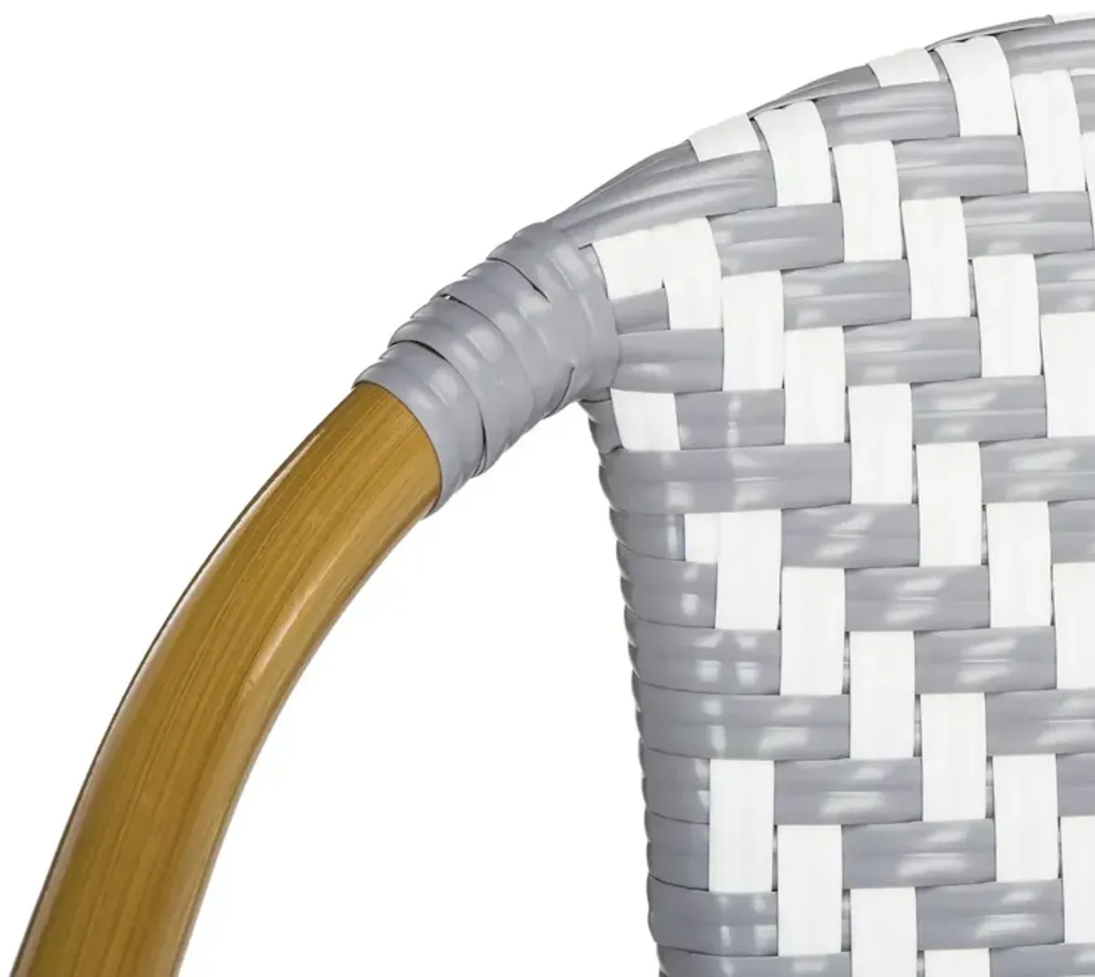 SAFAVIEH Dandra Outdoor Sette
