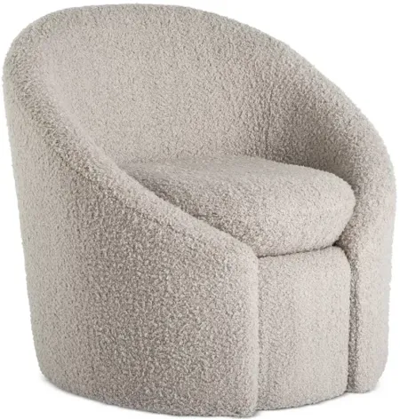 Miranda Kerr Home Instyle Chair