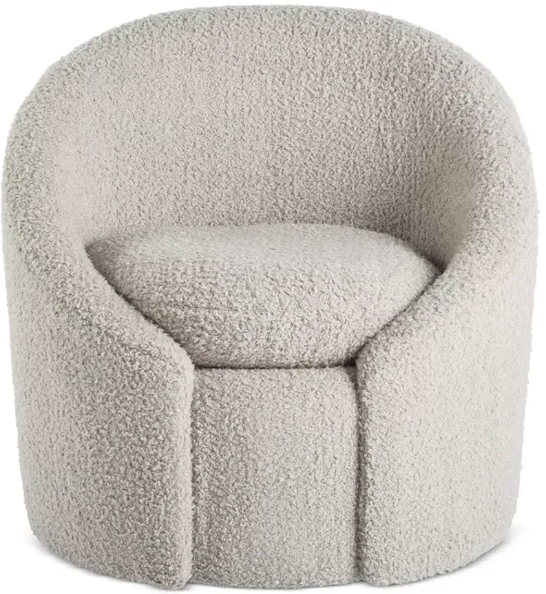 Miranda Kerr Home Instyle Chair