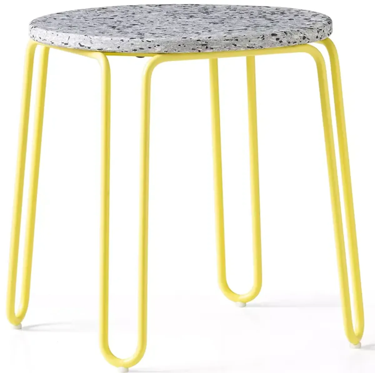 Connubia End Table