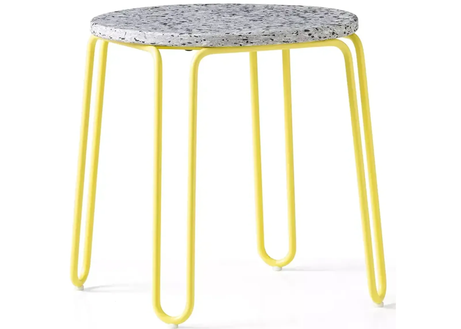 Connubia End Table