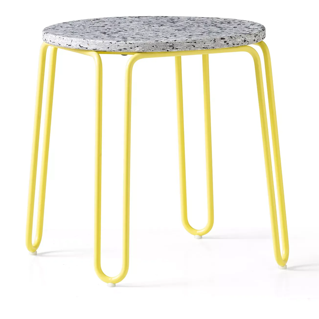 Connubia End Table