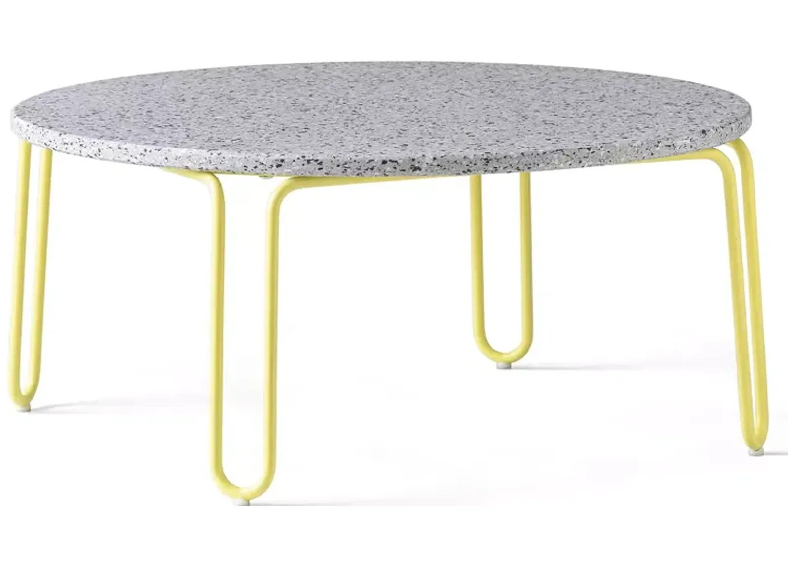 Connubia Cocktail Table