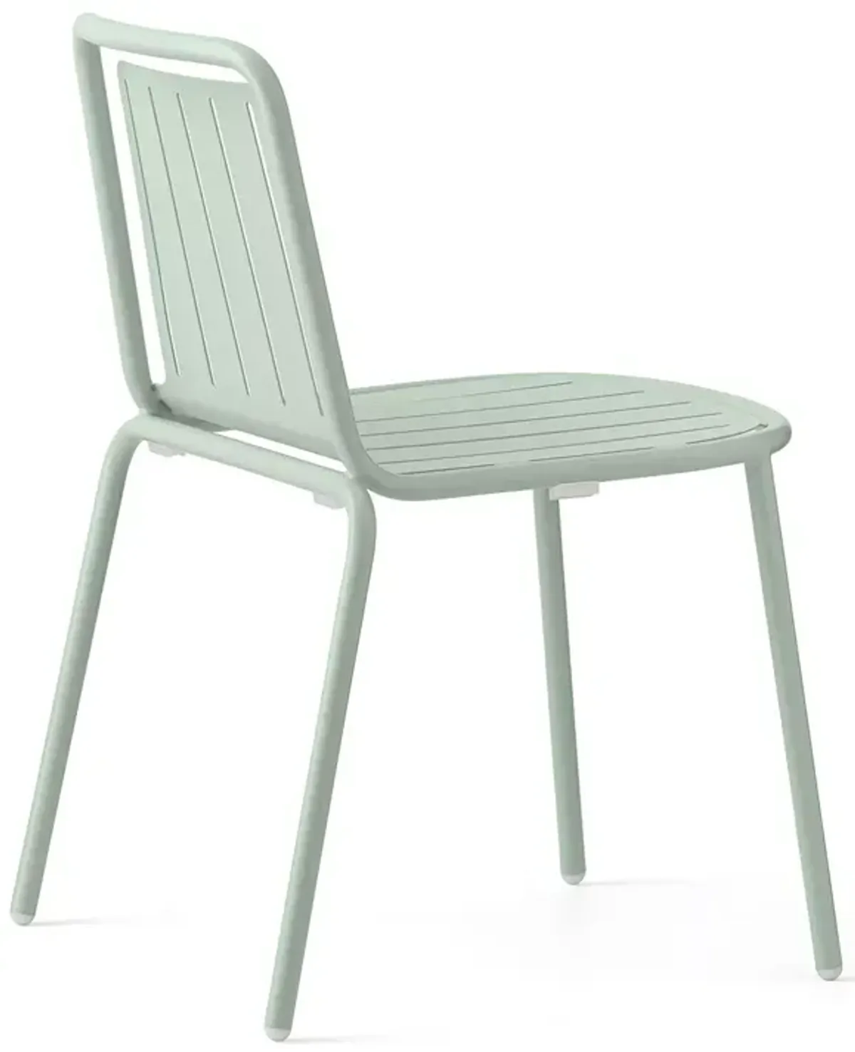 Connubia Easy Dining Chair
