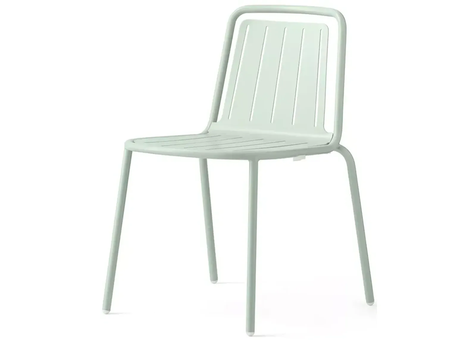 Connubia Easy Dining Chair