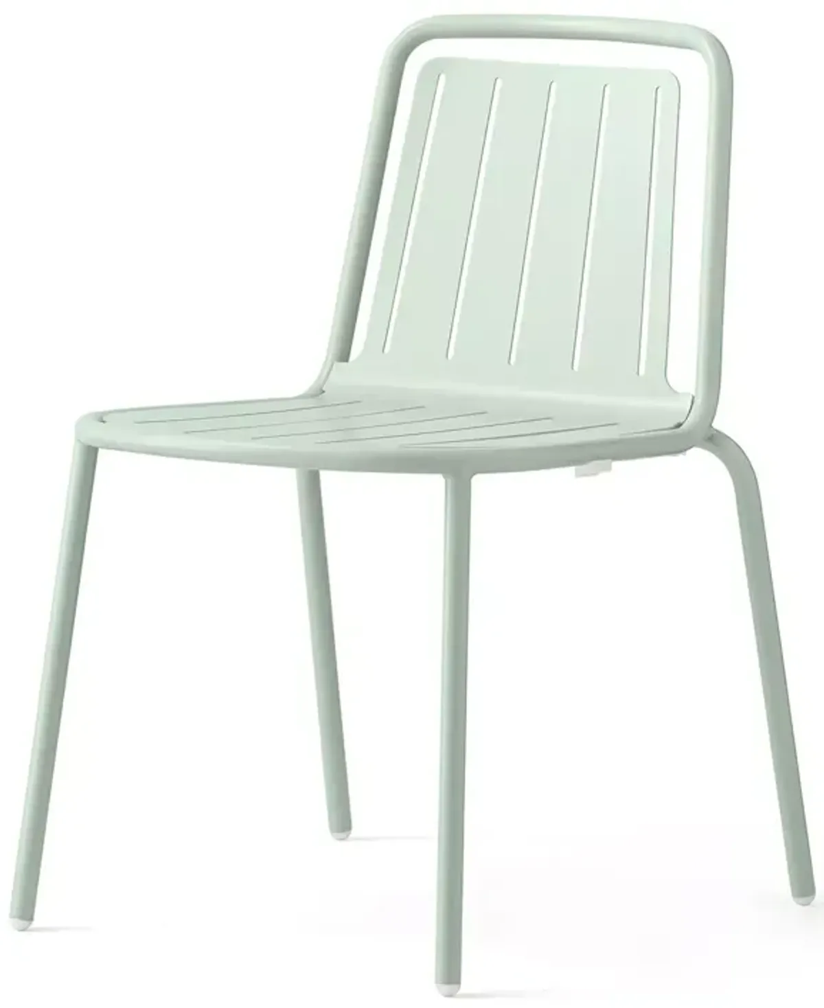 Connubia Easy Dining Chair