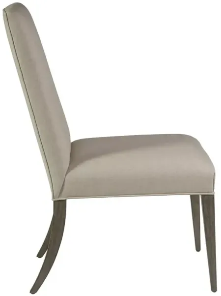 Artisica Madox Upholstered Dining Chair