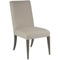 Artisica Madox Upholstered Dining Chair