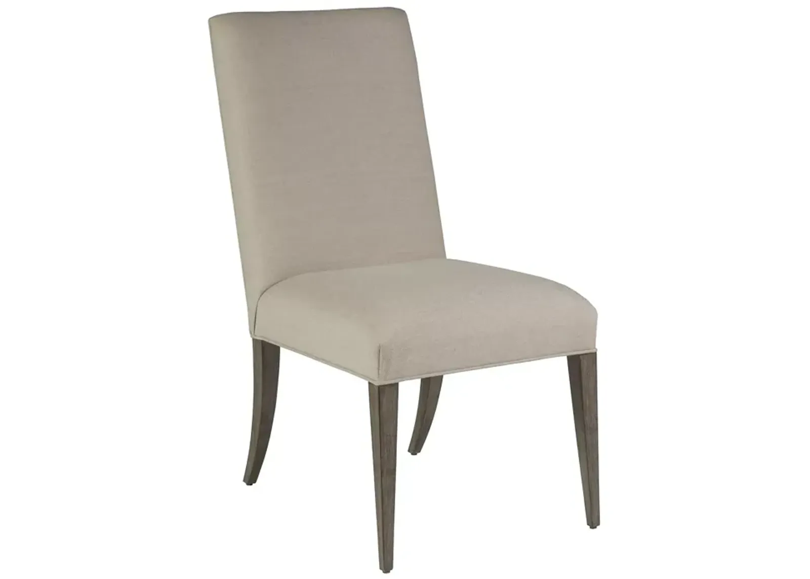 Artisica Madox Upholstered Dining Chair