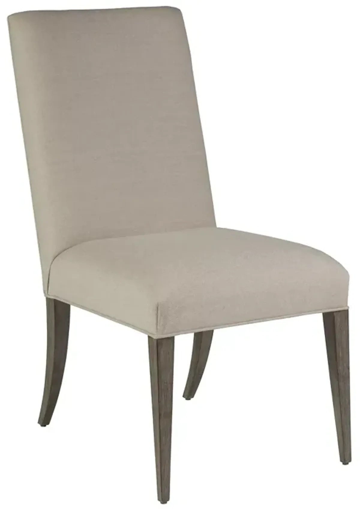 Artisica Madox Upholstered Dining Chair