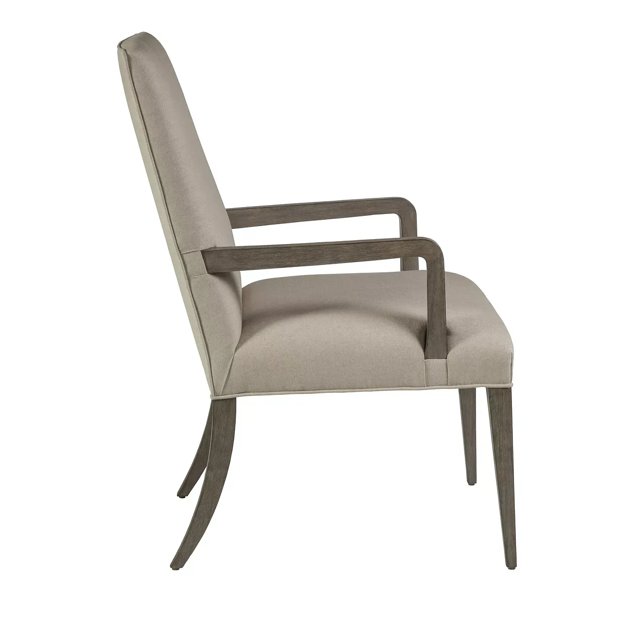 Artistica Madox Upholstered Dining Chair