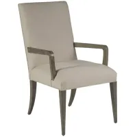Artistica Madox Upholstered Dining Chair