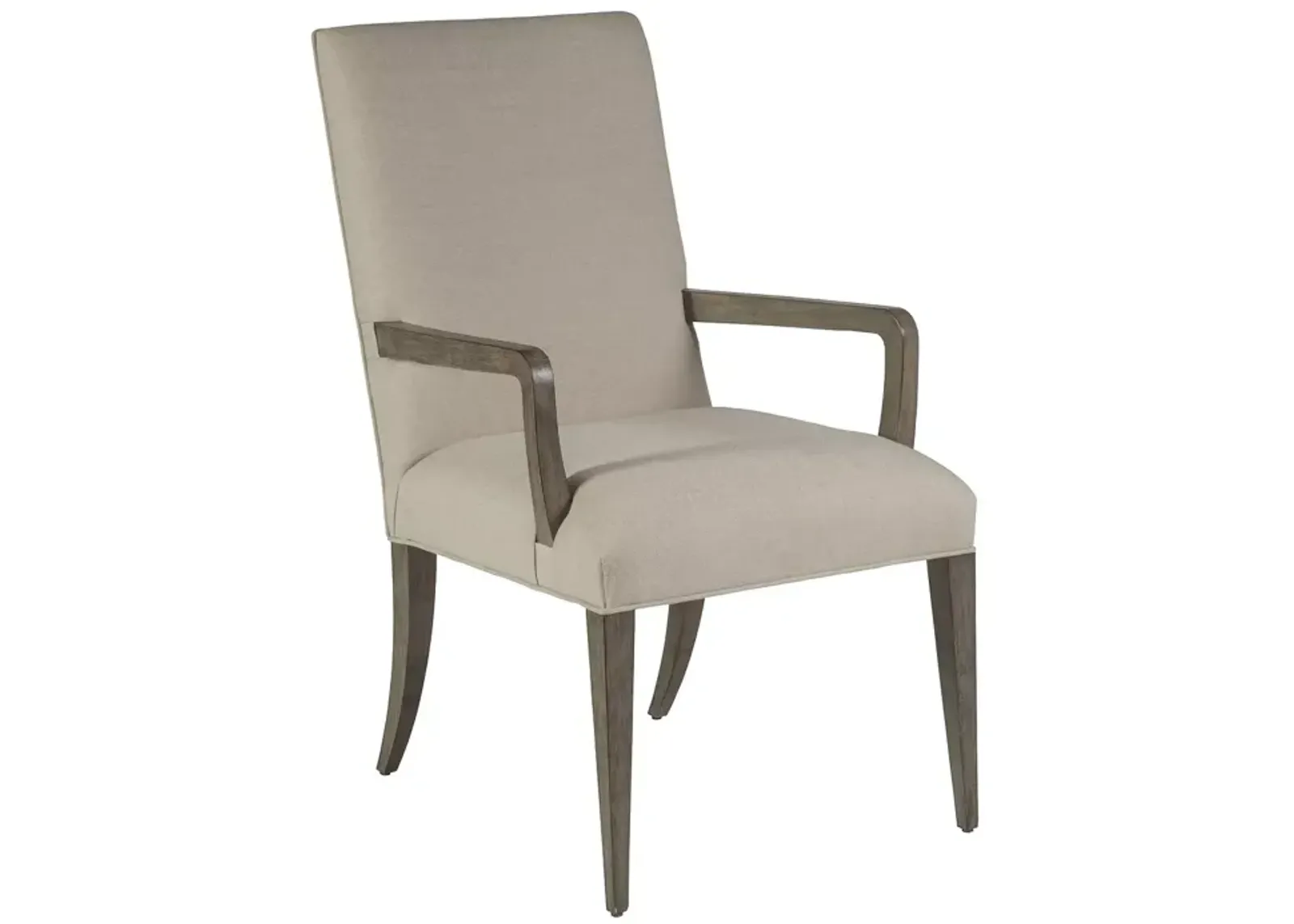 Artistica Madox Upholstered Dining Chair