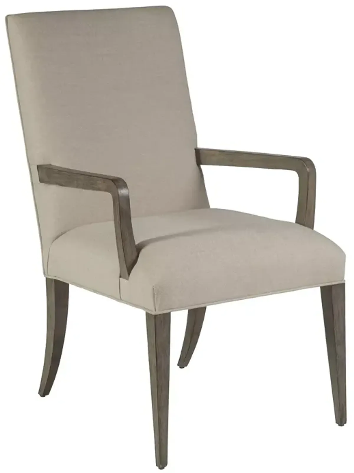 Artistica Madox Upholstered Dining Chair