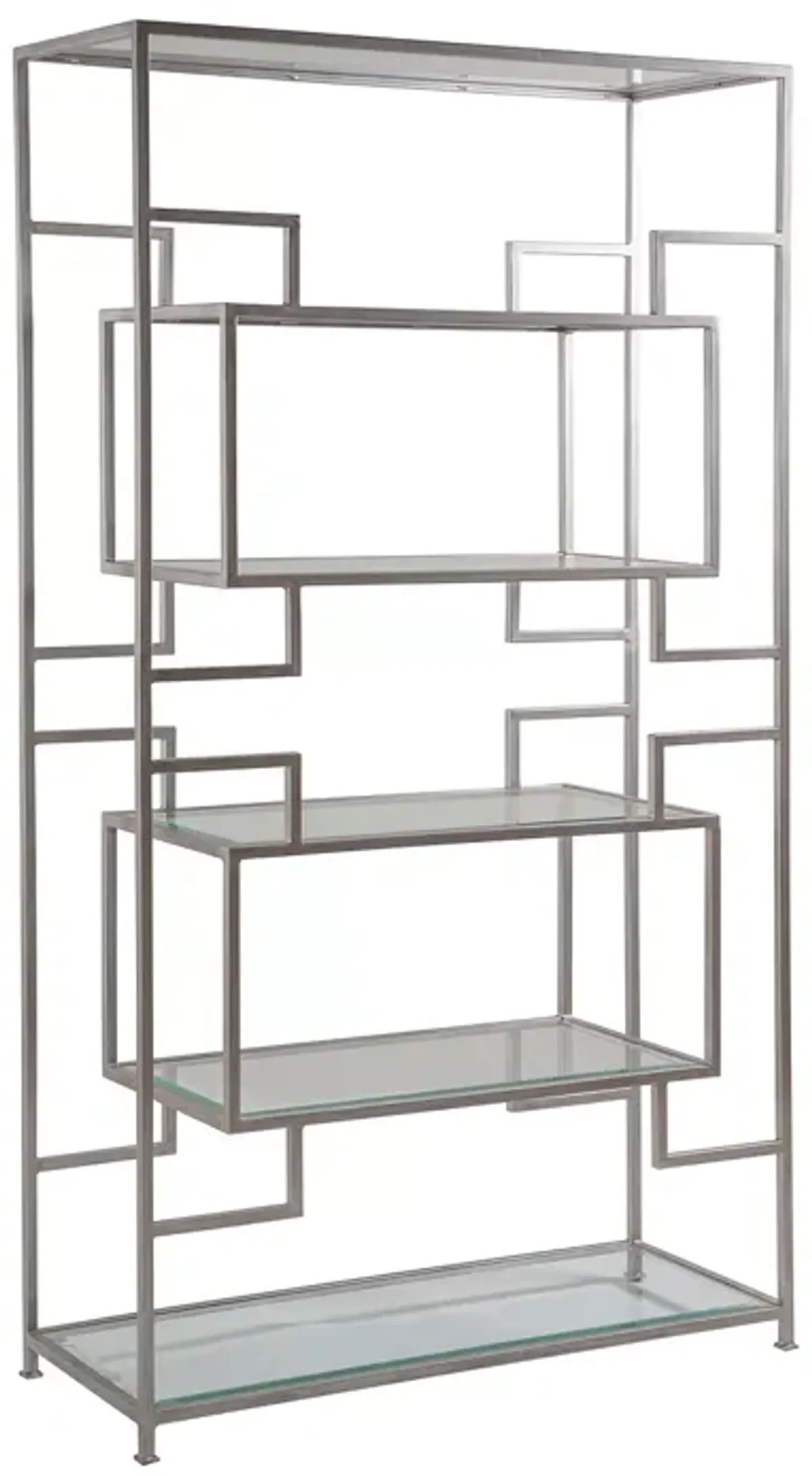 Artistica Suspension Large Etagere