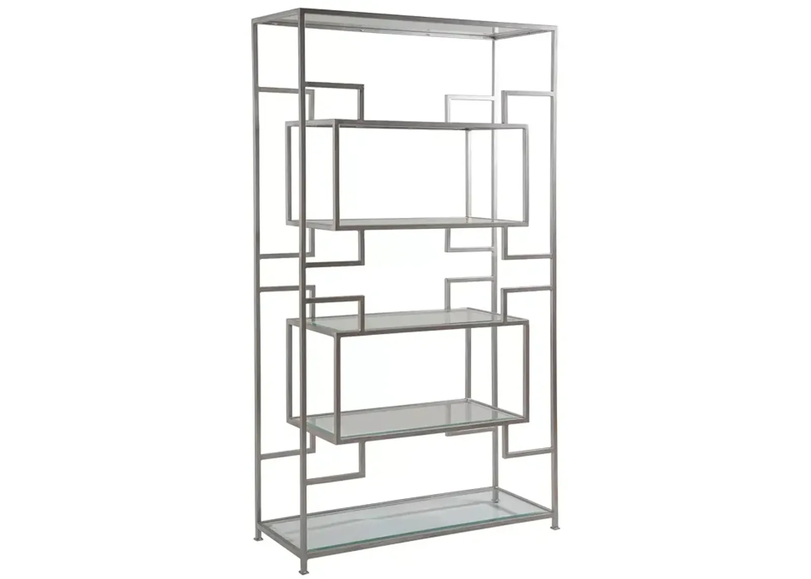 Artistica Suspension Large Etagere