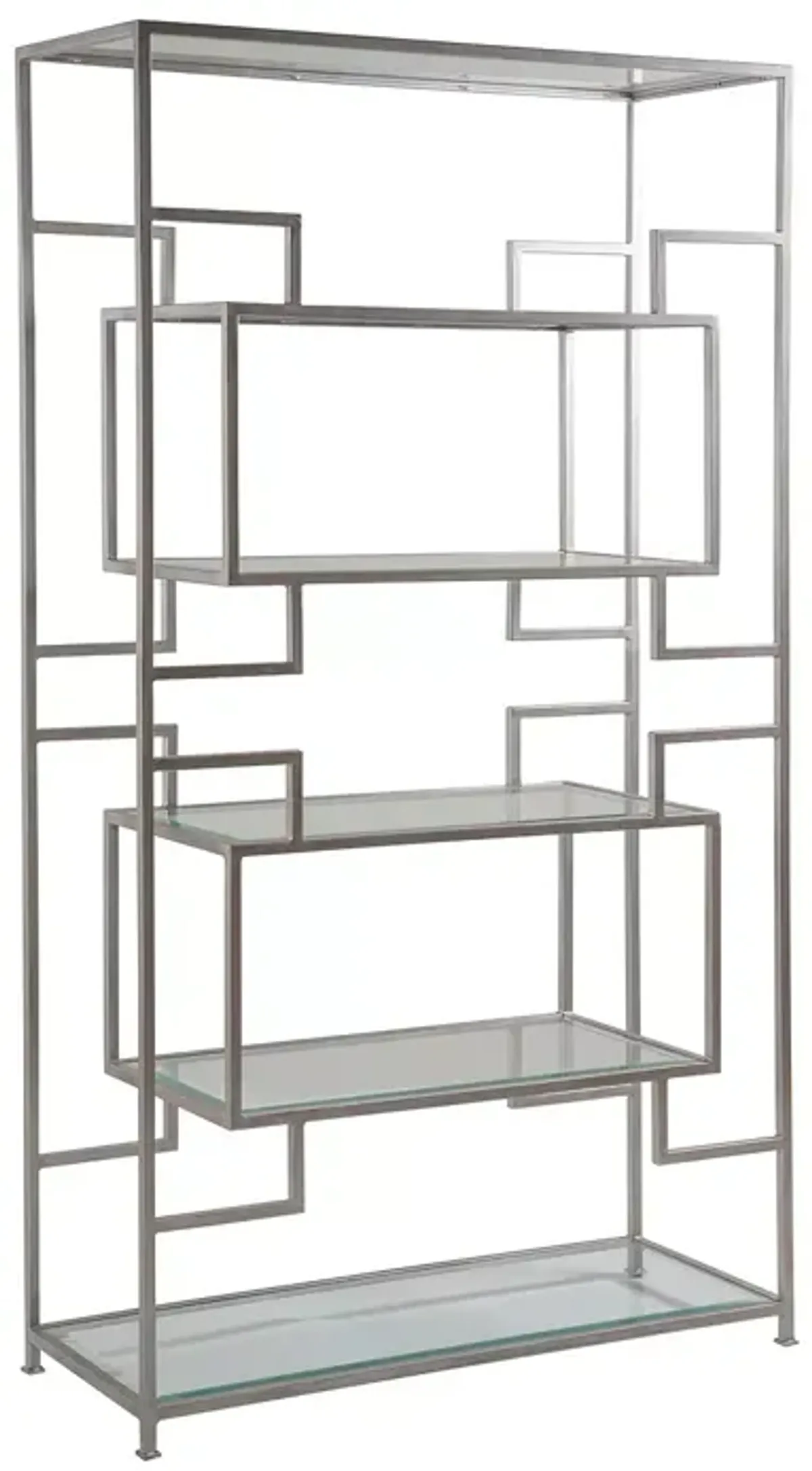 Artistica Suspension Large Etagere