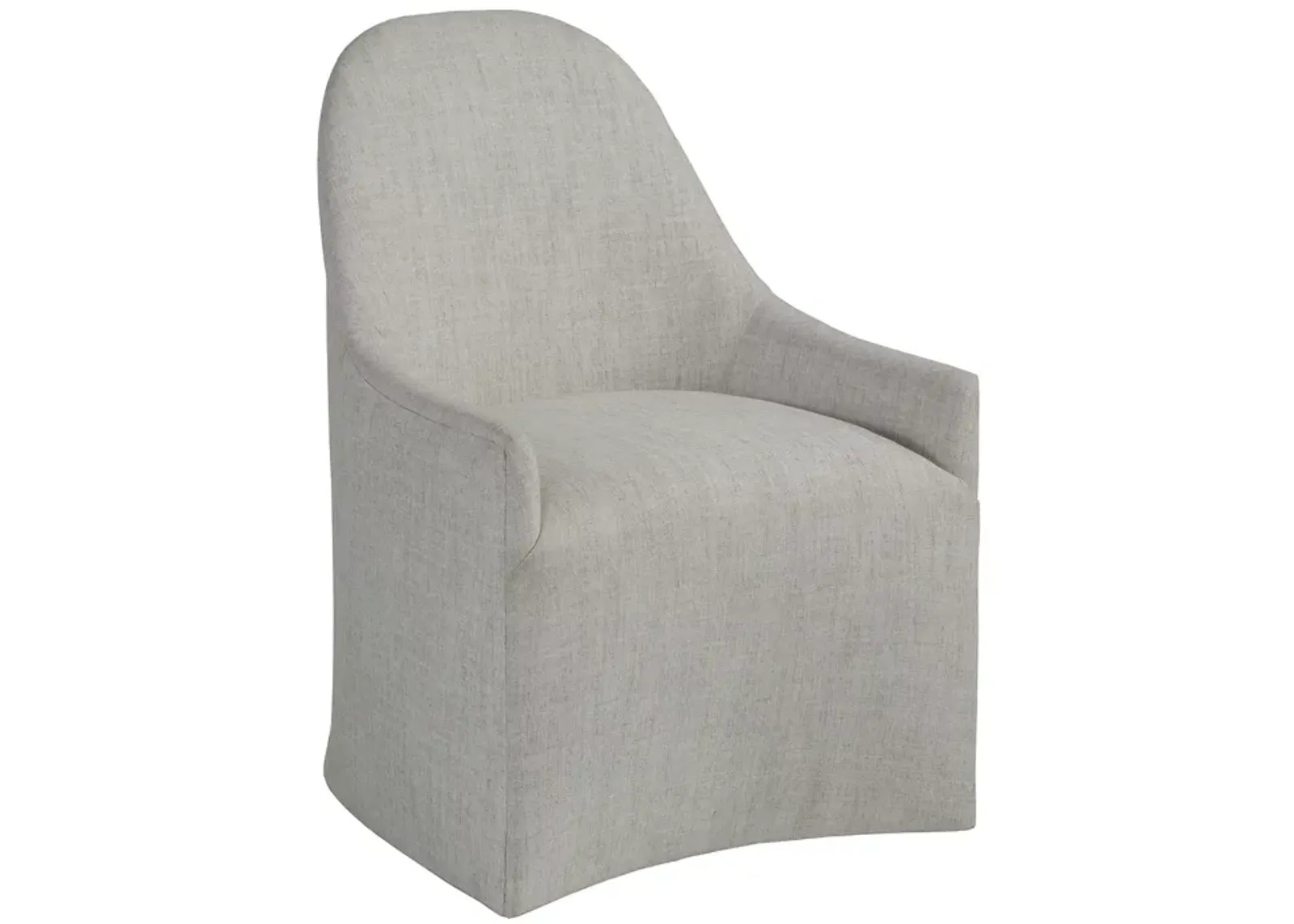 Artistica Lily Upholstered Chair