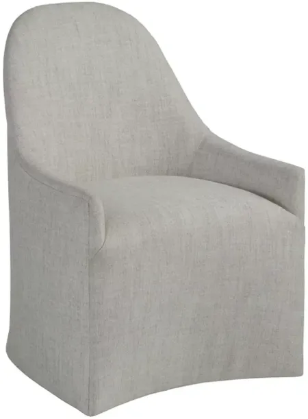 Artistica Lily Upholstered Chair