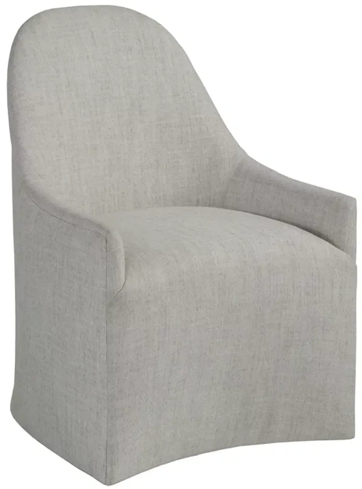 Artistica Lily Upholstered Chair