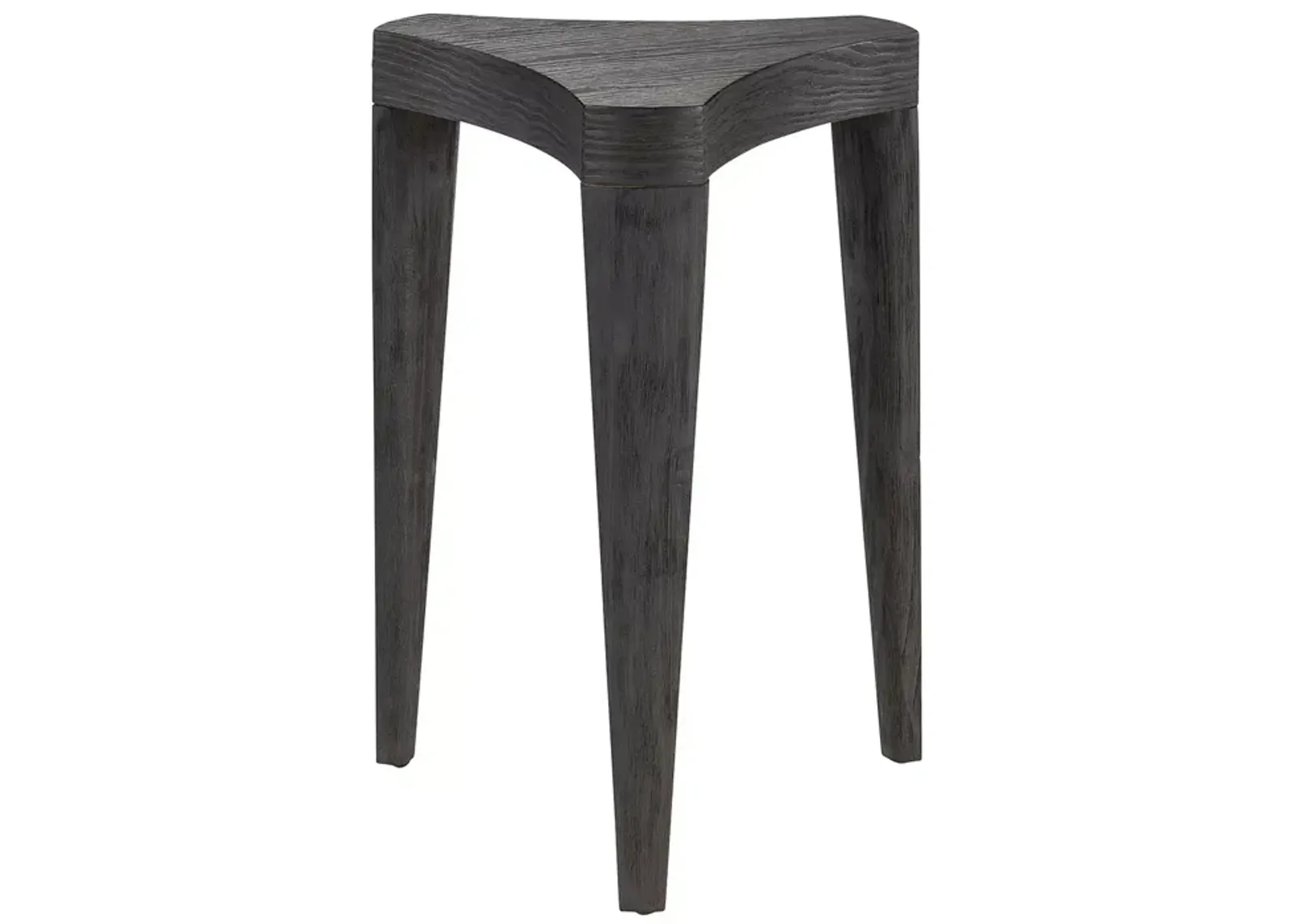 Bernhardt Katana End Table