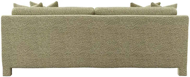 Bloomingdale's Meadow Sofa - 100% Exclusive