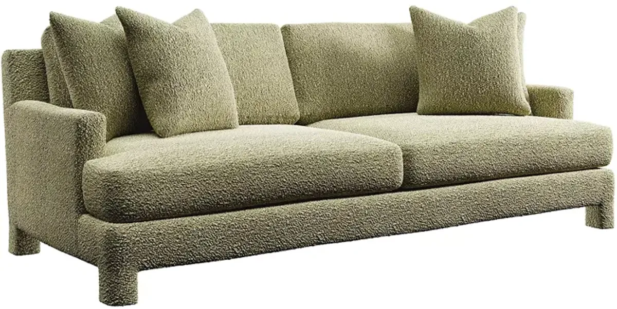 Bloomingdale's Meadow Sofa - Exclusive