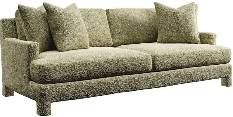 Bloomingdale's Meadow Sofa - 100% Exclusive