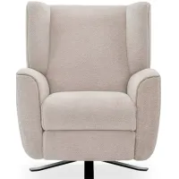 Bloomingdale's Brea Power Motion Chair - 100% Exclusive