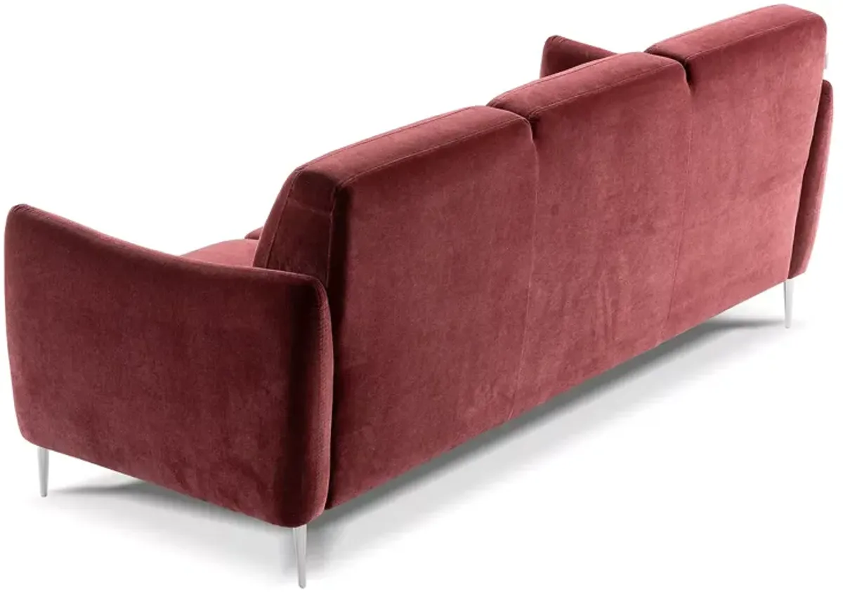 Giuseppe Nicoletti Tula Sofa