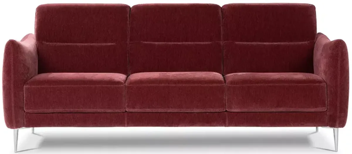 Giuseppe Nicoletti Tula Sofa