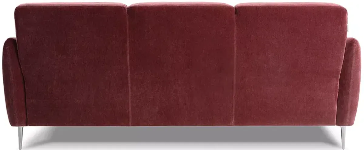 Giuseppe Nicoletti Tula Sofa