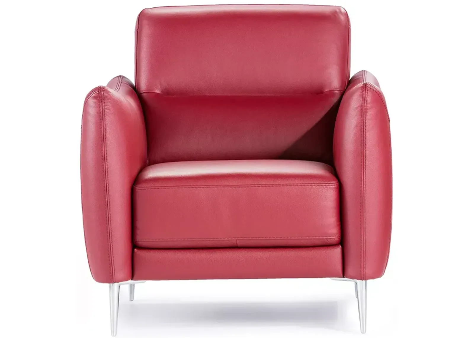 Giuseppe Nicoletti Tula Chair