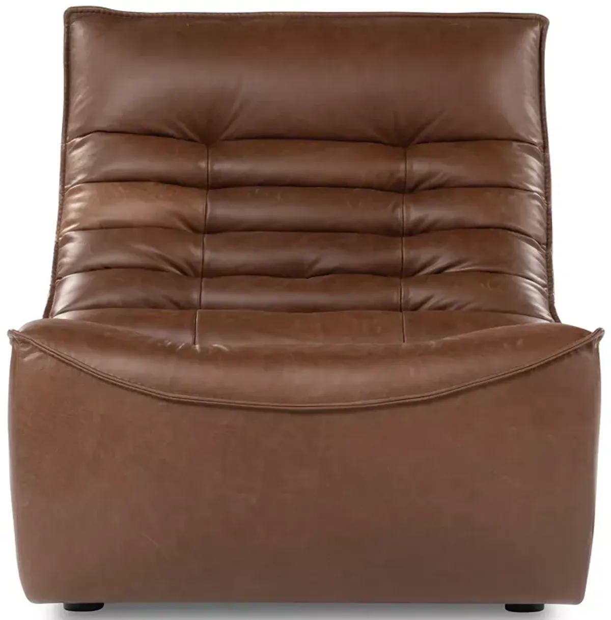 Giuseppe Nicoletti Volpe Chair